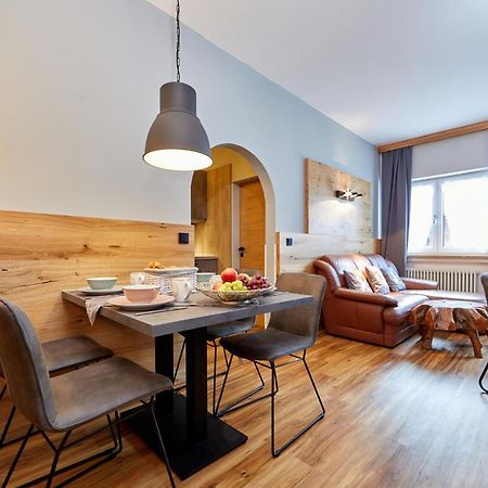 Gaestehaus Buchenhof Apartman Grainau Kültér fotó